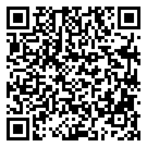 JOLANTA WIERZBICKA kod QR z danymi kontaktowymi kod QR z danymi kontaktowymi 27312815100000
