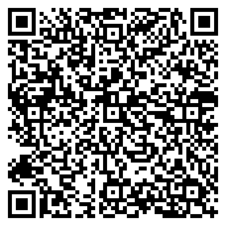 kod QR z danymi kontaktowymi 38028789500000