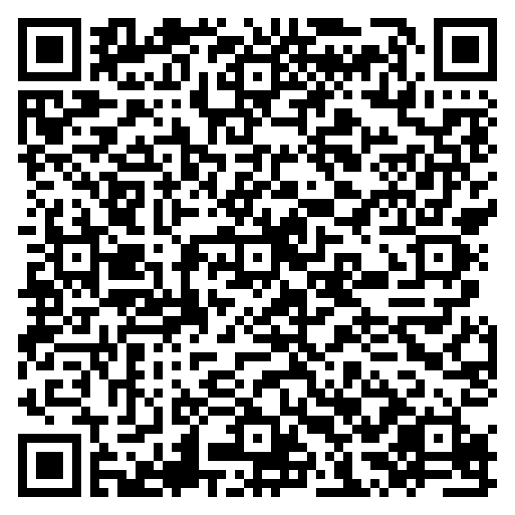 kod QR z danymi kontaktowymi 54244180700000