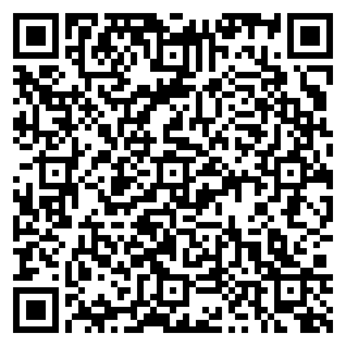 kod QR z danymi kontaktowymi 93106847700000