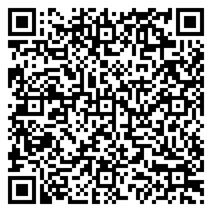 kod QR z danymi kontaktowymi 47236460100000