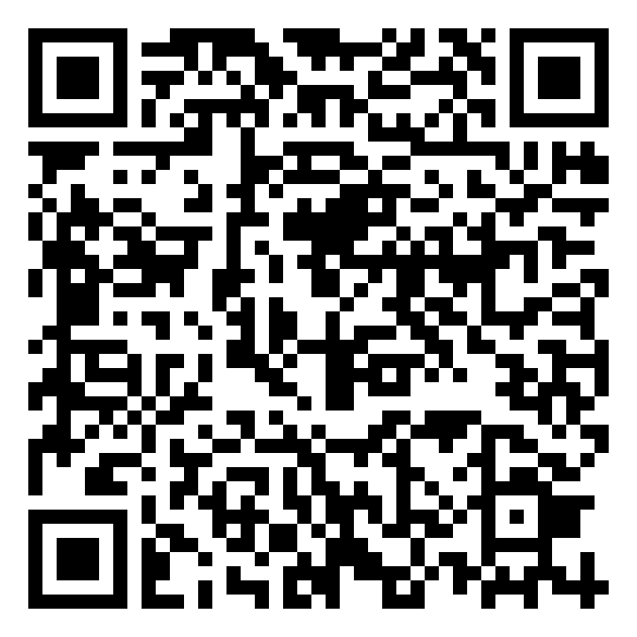 kod QR z danymi kontaktowymi 21032303100000