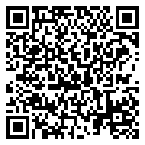 kod QR z danymi kontaktowymi 38874138800000