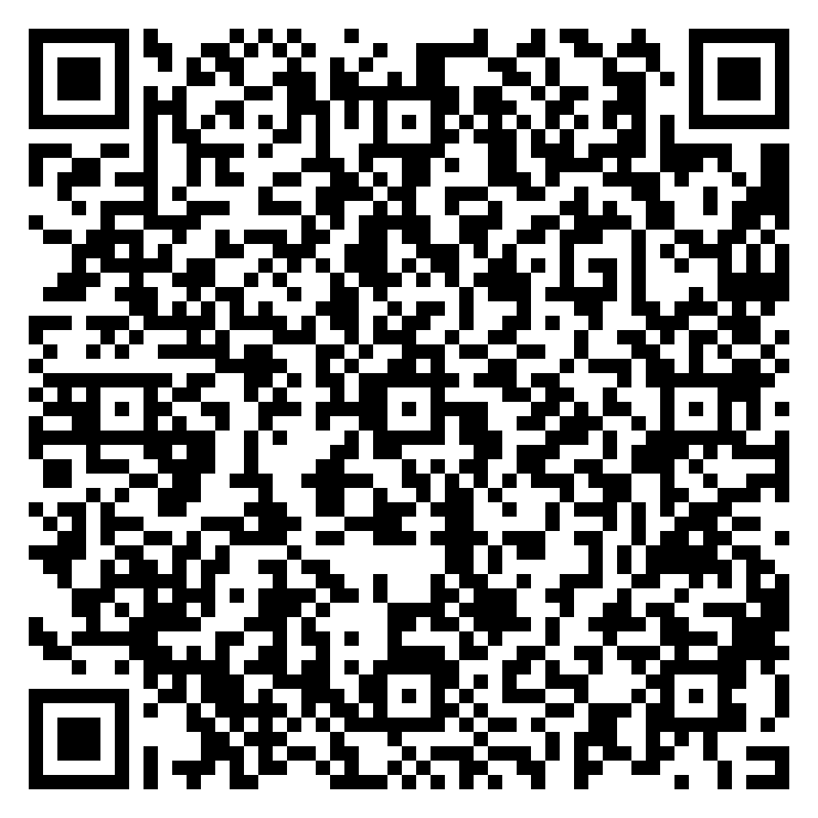 JOLANTA WILK Przedsiębiorstwo Produkcyjno Handlowo Usługowe LUPO kod QR z danymi kontaktowymi kod QR z danymi kontaktowymi 53084656000000