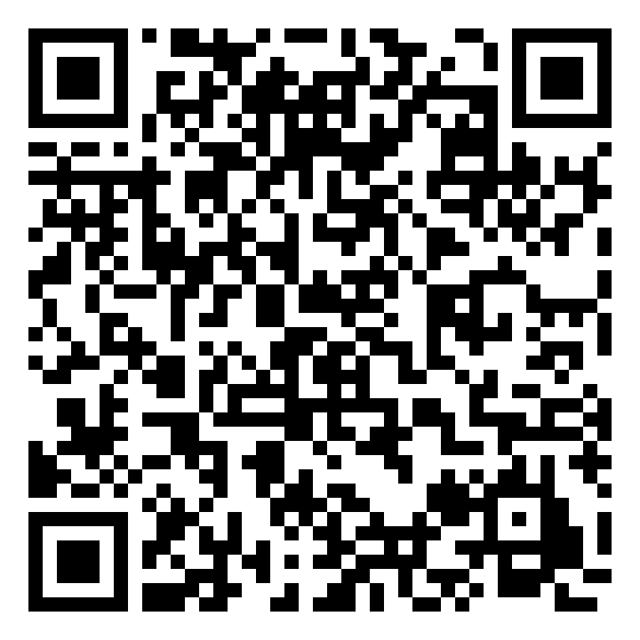 kod QR z danymi kontaktowymi 07270640000000