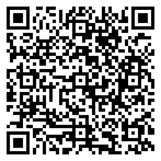 kod QR z danymi kontaktowymi 89151101200000