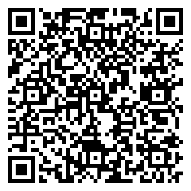 kod QR z danymi kontaktowymi 38053630600000