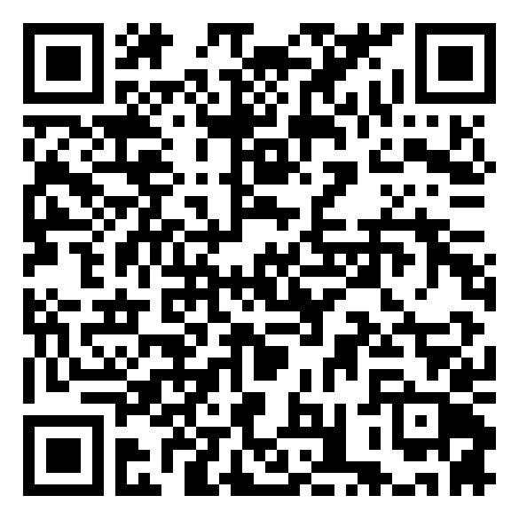 kod QR z danymi kontaktowymi 01069489700000