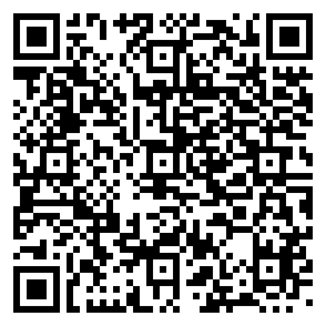 kod QR z danymi kontaktowymi 52673384700000