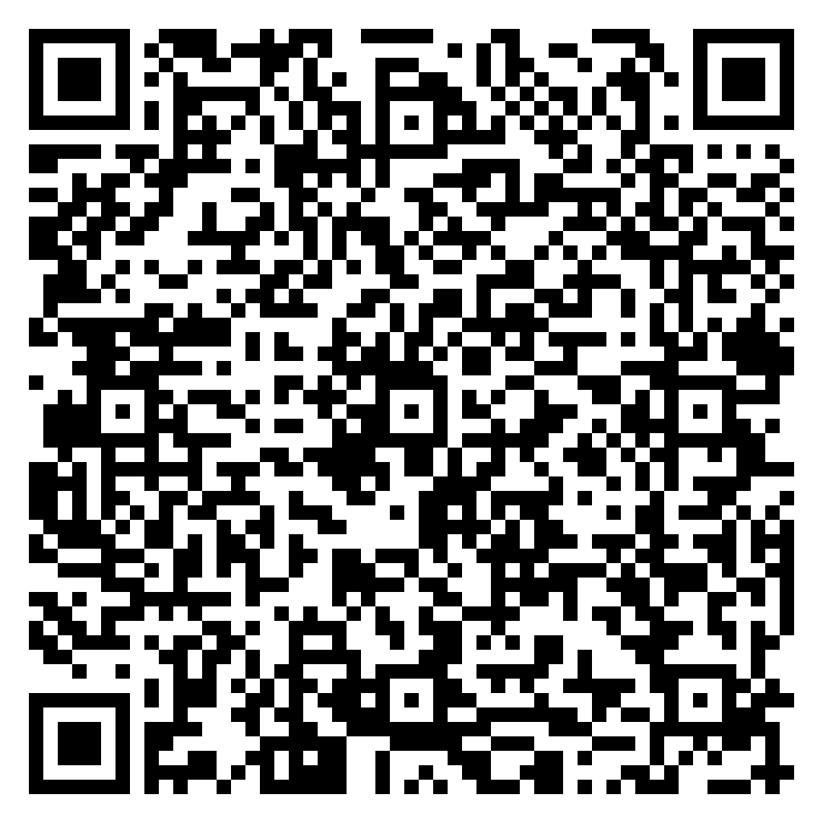 kod QR z danymi kontaktowymi 14654500200000