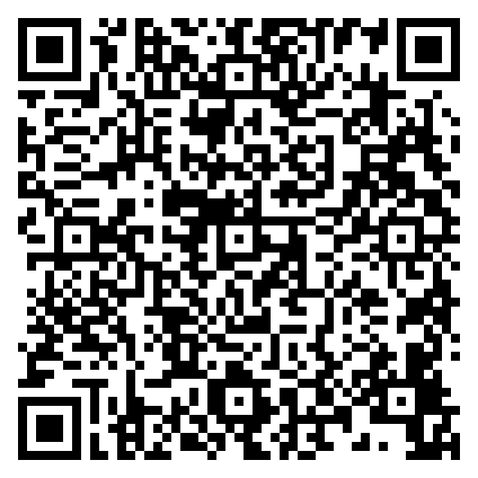 kod QR z danymi kontaktowymi 93036793000000