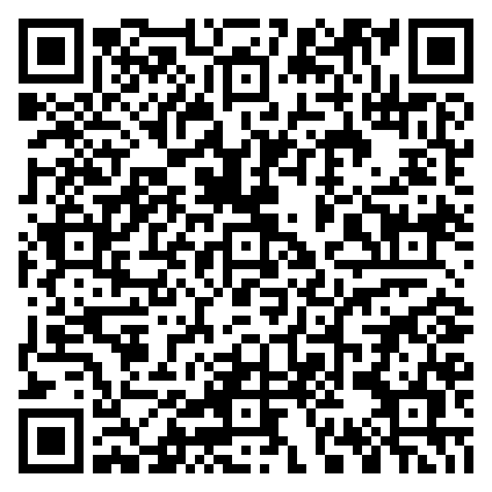 kod QR z danymi kontaktowymi 17025736500000