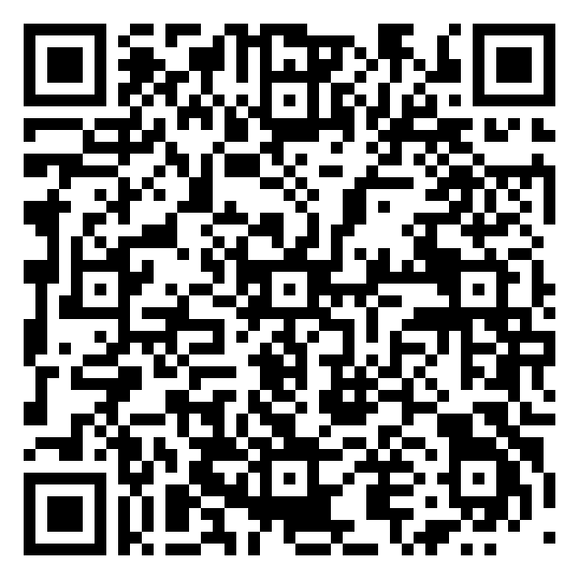 kod QR z danymi kontaktowymi 77131581500000