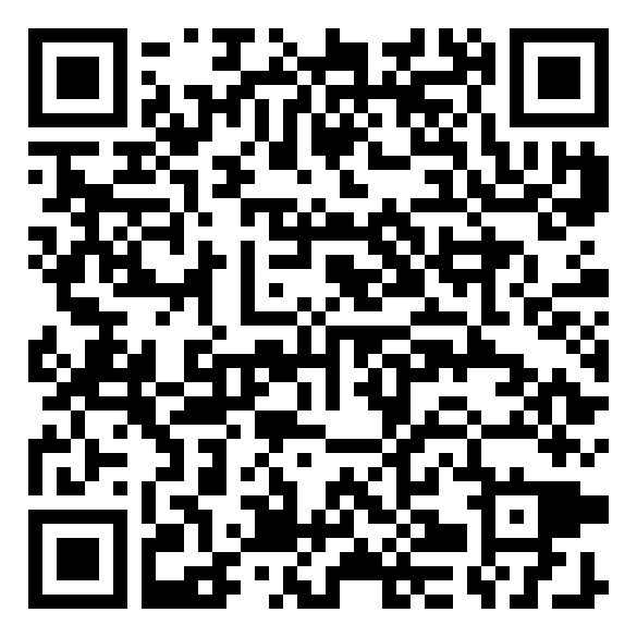 kod QR z danymi kontaktowymi 52576771000000