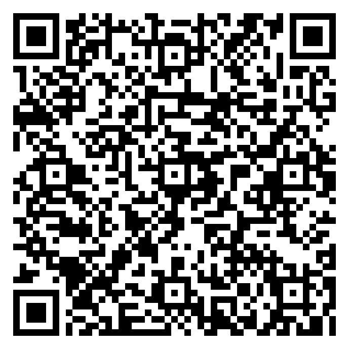 kod QR z danymi kontaktowymi 38598548600000