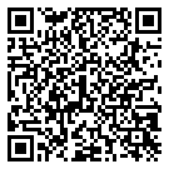 JOLANTA WITKOWSKA - JOVITA kod QR z danymi kontaktowymi kod QR z danymi kontaktowymi 01328387000000