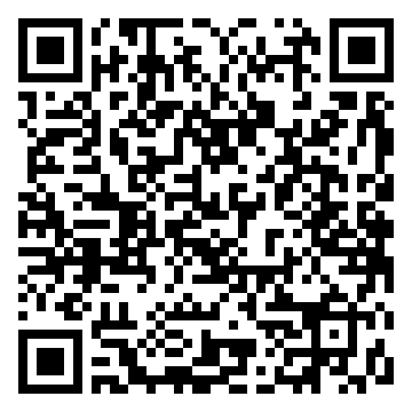 kod QR z danymi kontaktowymi 01295978500000