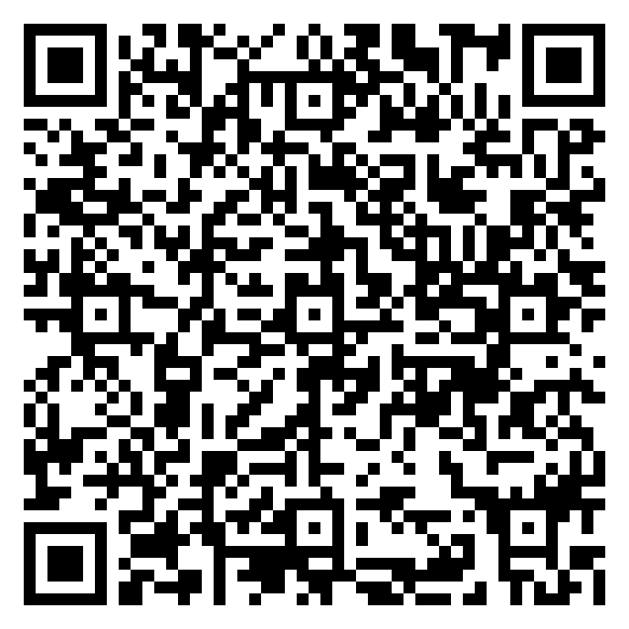 kod QR z danymi kontaktowymi 17098730700000
