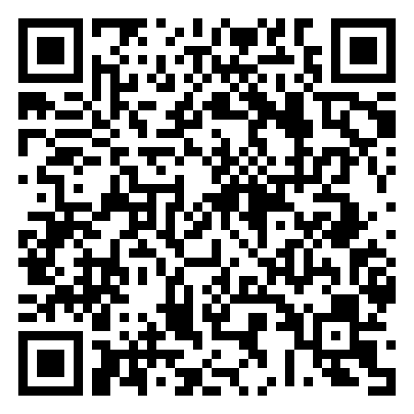 kod QR z danymi kontaktowymi 36035078700000