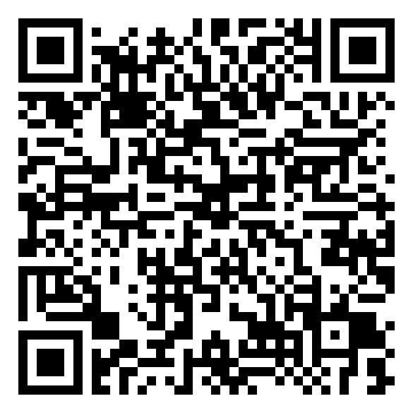 kod QR z danymi kontaktowymi 19111376000000