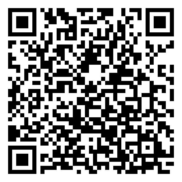 kod QR z danymi kontaktowymi 81236960400000