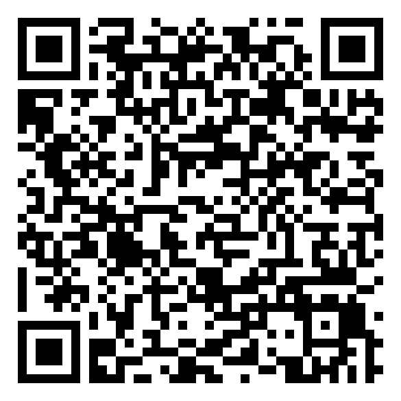 kod QR z danymi kontaktowymi 54211931300000