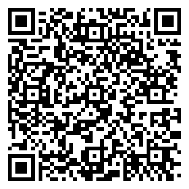 kod QR z danymi kontaktowymi 52782694700000