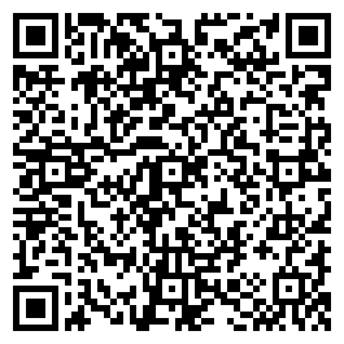 kod QR z danymi kontaktowymi 00000000000000