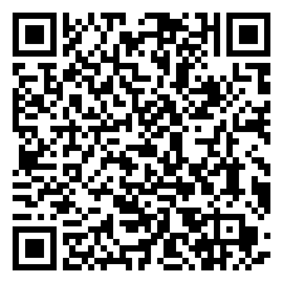 kod QR z danymi kontaktowymi 12045993200000