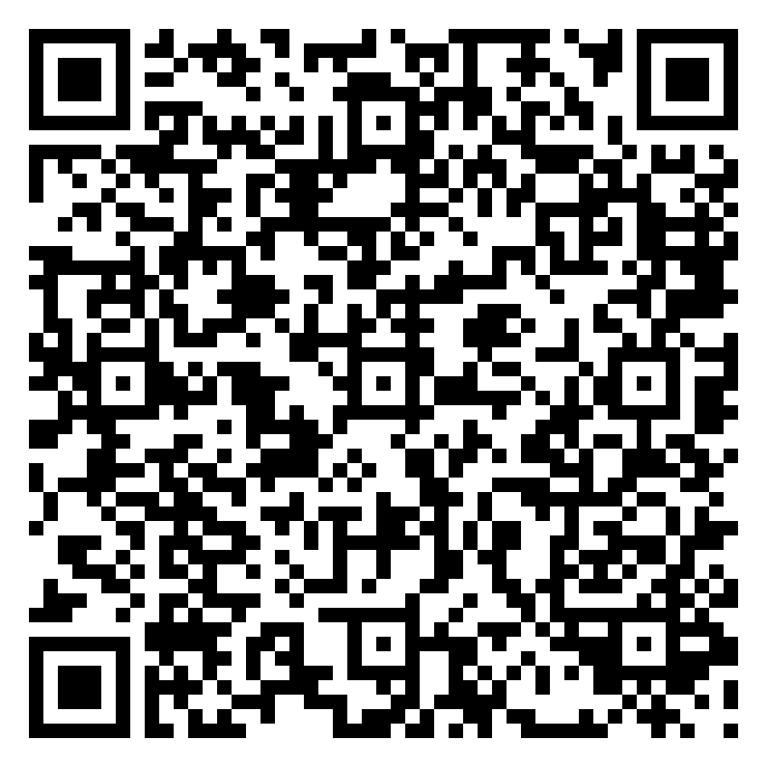 kod QR z danymi kontaktowymi 27232433500000