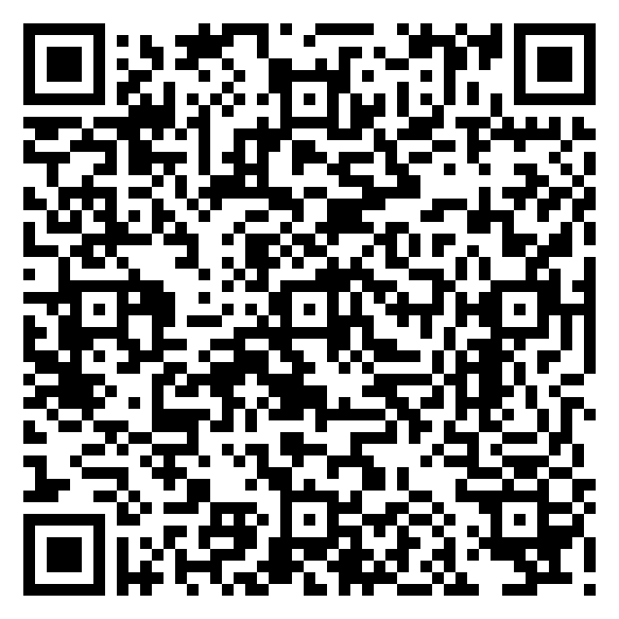 kod QR z danymi kontaktowymi 30141144000000