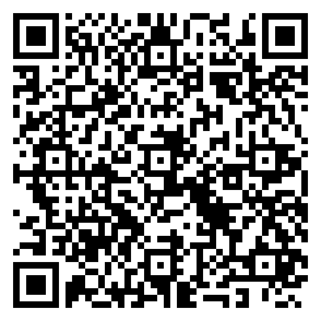 kod QR z danymi kontaktowymi 38816966900000