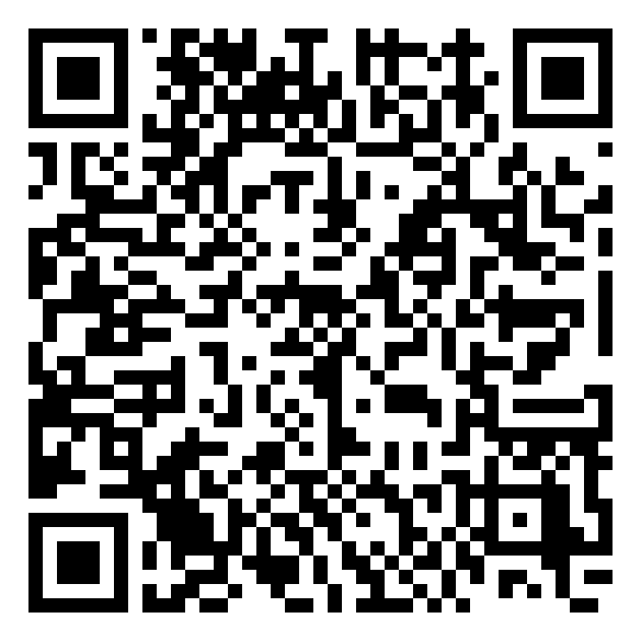 kod QR z danymi kontaktowymi 32006307900000
