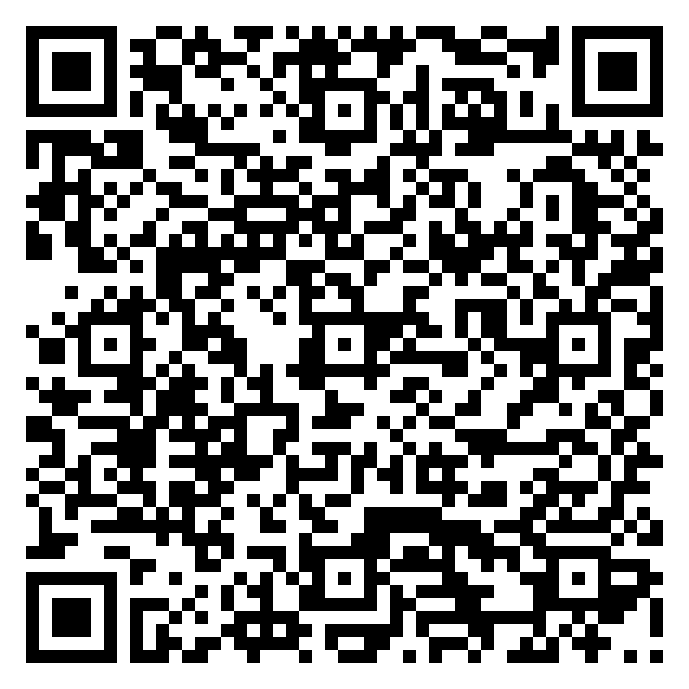 kod QR z danymi kontaktowymi 35065246700000