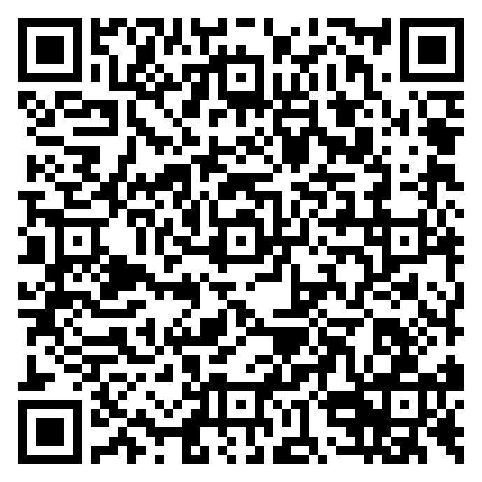 kod QR z danymi kontaktowymi 93293114500000