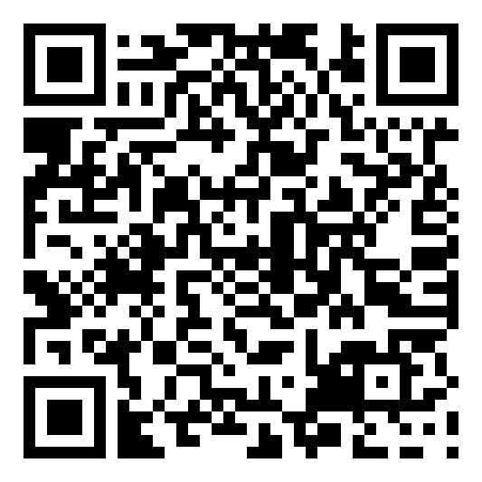 kod QR z danymi kontaktowymi 00000000000000