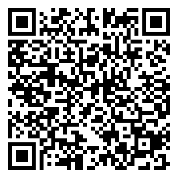 kod QR z danymi kontaktowymi 54147097100000