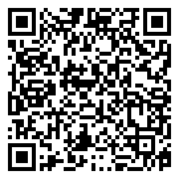 kod QR z danymi kontaktowymi 29078083000000