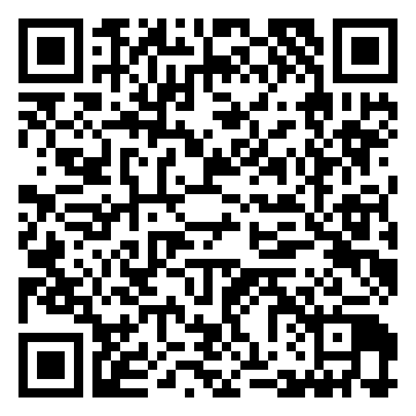 kod QR z danymi kontaktowymi 14152625300000