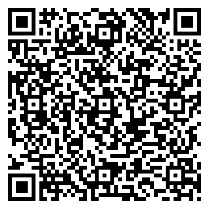 kod QR z danymi kontaktowymi 47157892600000