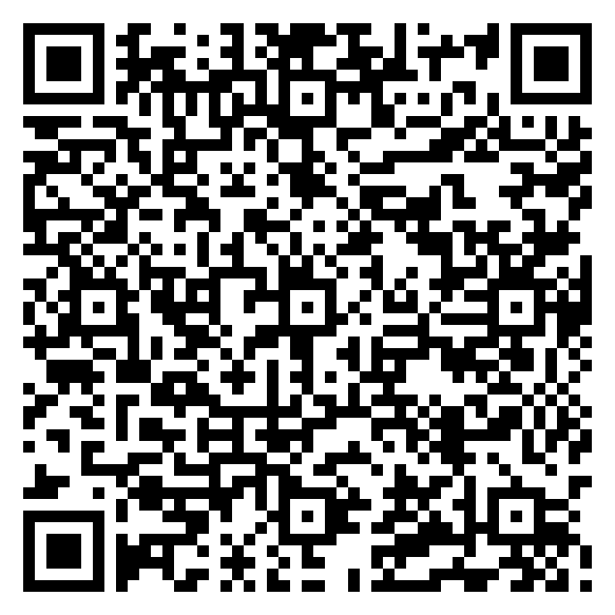 kod QR z danymi kontaktowymi 73021813600000