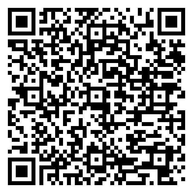 kod QR z danymi kontaktowymi 01046326400000