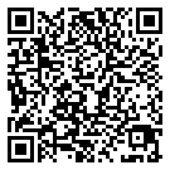 kod QR z danymi kontaktowymi 38758914500000