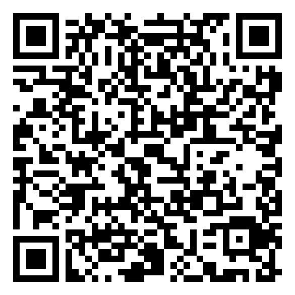 kod QR z danymi kontaktowymi 05005432700000