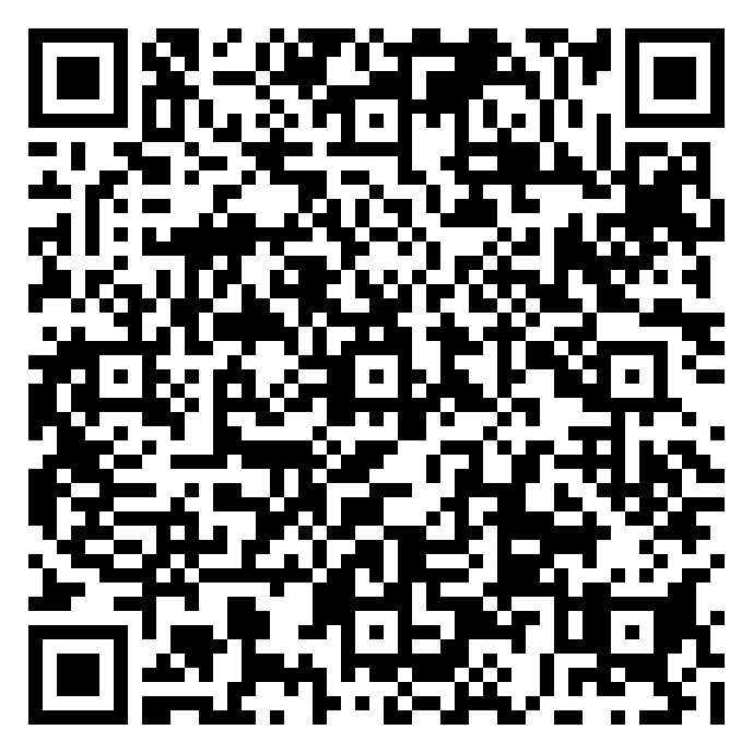 kod QR z danymi kontaktowymi 01230574700000