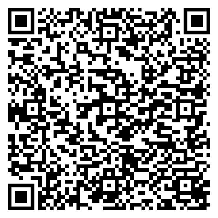 kod QR z danymi kontaktowymi 15023622600000