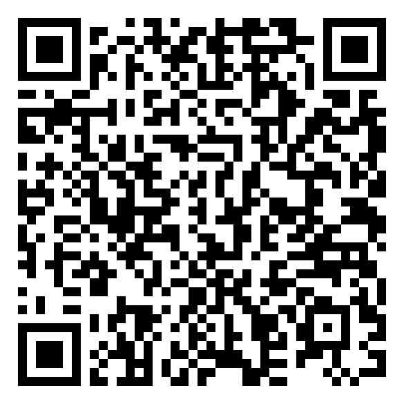 kod QR z danymi kontaktowymi 30262793000000