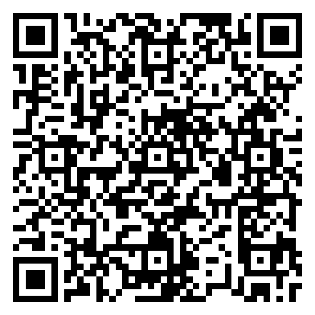 kod QR z danymi kontaktowymi 02034802900000