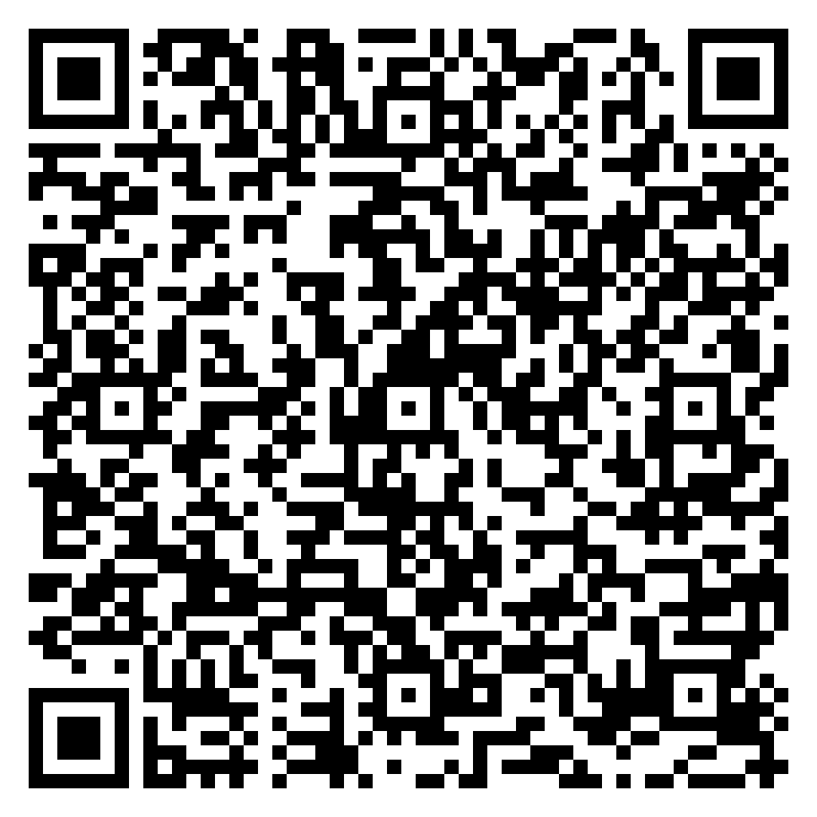 kod QR z danymi kontaktowymi 26028013300000