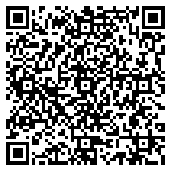 kod QR z danymi kontaktowymi 52198380600000